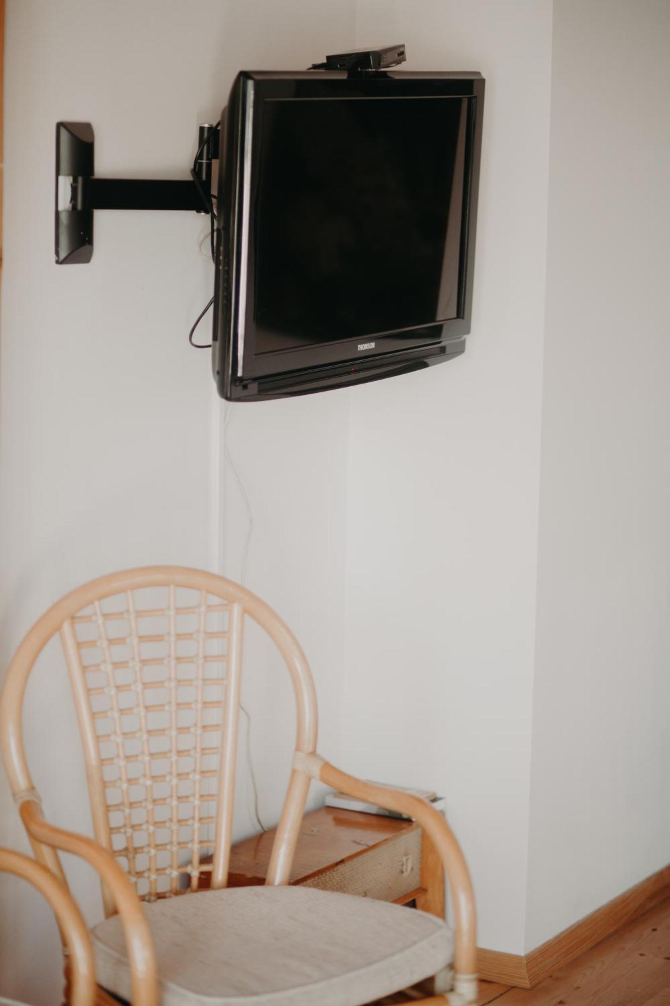 Willa Pod Kasztanami Piwniczna-Zdroj Habitación foto